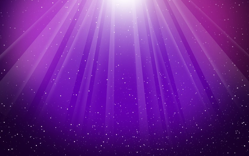 purple-light-in-galaxy-wallpaper-53592d15cfddd